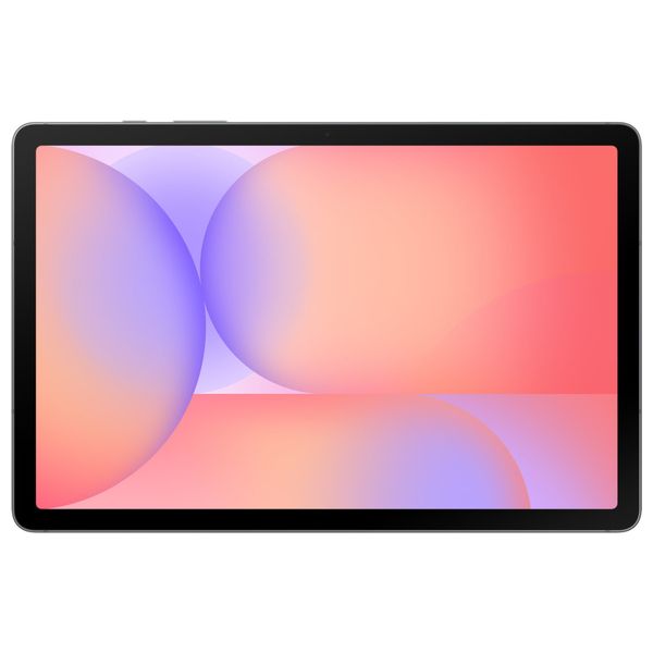 Samsung Galaxy Tab S10 Lite - 5G - 10.9-inch - TFT - 128-6 GB - 8000 mAh - Gray