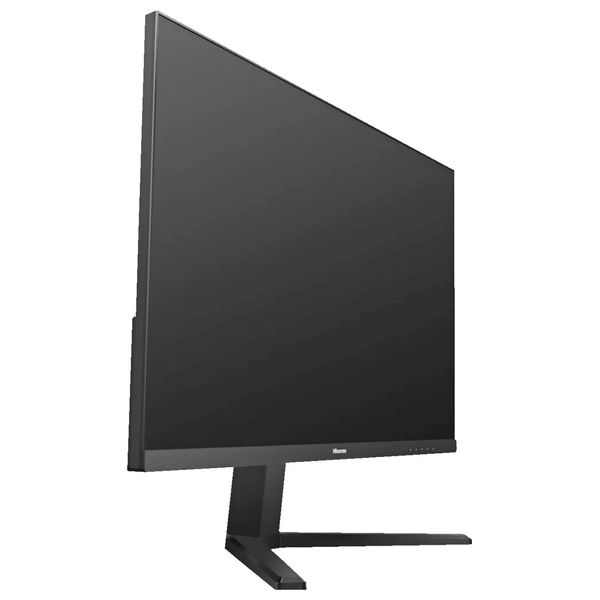 Hisense 24-inch Monitor - N3G-PRO Series - 5ms Response Time - 100Hz - FHD