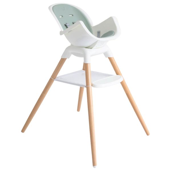 جوي كرسي الطعام للأطفال - 0-6 سنوات