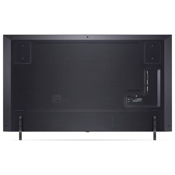  LG 55-Inch 200212 Series - Smart - 4K HDR 