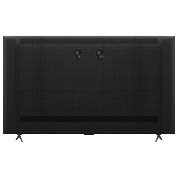  TCL 75-inch - Q6C Series - Smart - 4K Mini LED TV - Google TV System - 2025 Model - 120Hz Refresh Rate 