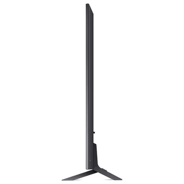  LG 55-Inch 200212 Series - Smart - 4K HDR 