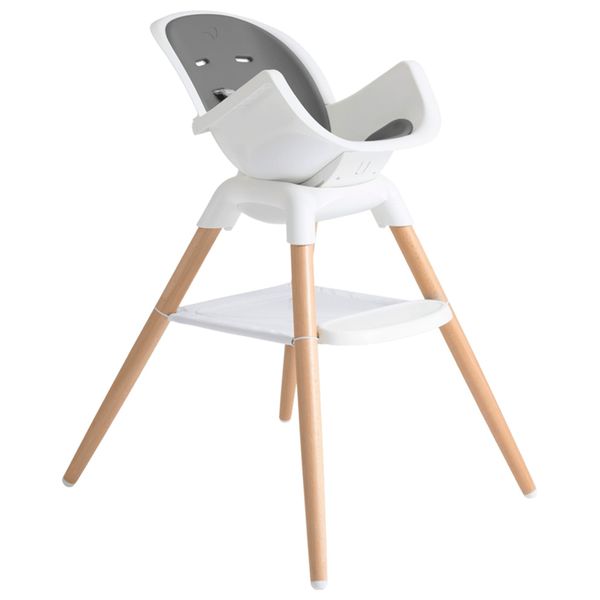 جوي كرسي الطعام للأطفال - 0-6 سنوات