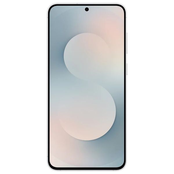 Samsung Galaxy S25 FE - 6.7 Inch, 120Hz, AMOLED - Exynos 2400 - 4900 mAh, 45W wired