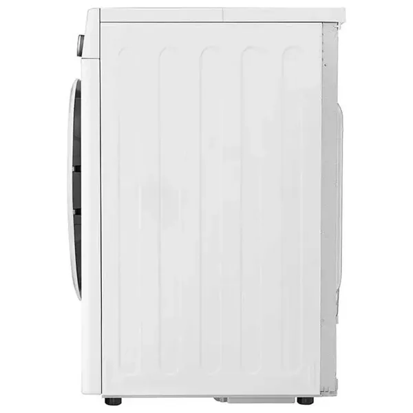  LG RH90V3AV0N Dryer - 9 kg - White 
