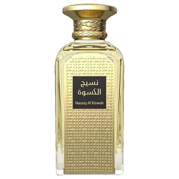  نسيج الكسوة من افنان لكلا الجنسين - اودي بارفان, 50 مل 