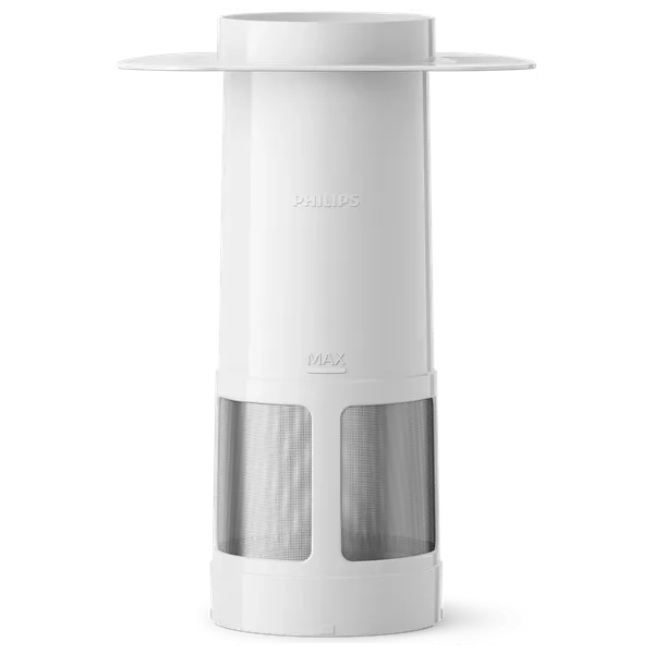  Philips HR2221/01 - Blender Series 5000 - 700W - White 