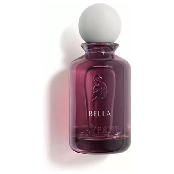  Bella By Laverne for Women - Eau De Parfum, 100ml 