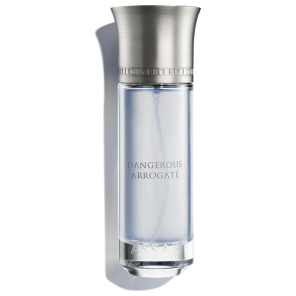  دنجر اورغيت من عساف للجنسين - او دي بارفان, 200 مل 