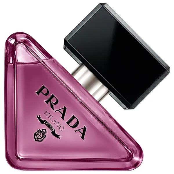  Paradoxe by Prada for Women - Eau de Parfum, 90ml 