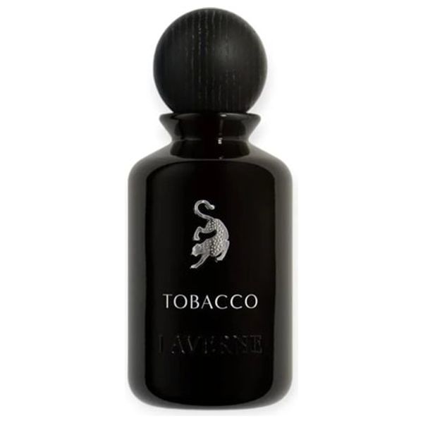  Tobacco By Laverne For Unisex - Perfume concentration, 100 ml 
