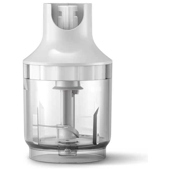  Philips HR2535/01 - Daily Collection ProMix Hand Blender - 650W - White 