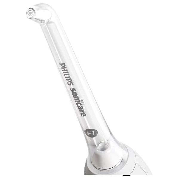  Philips HX3042/00 - F1 Standard Power Flosser Nozzles - White 