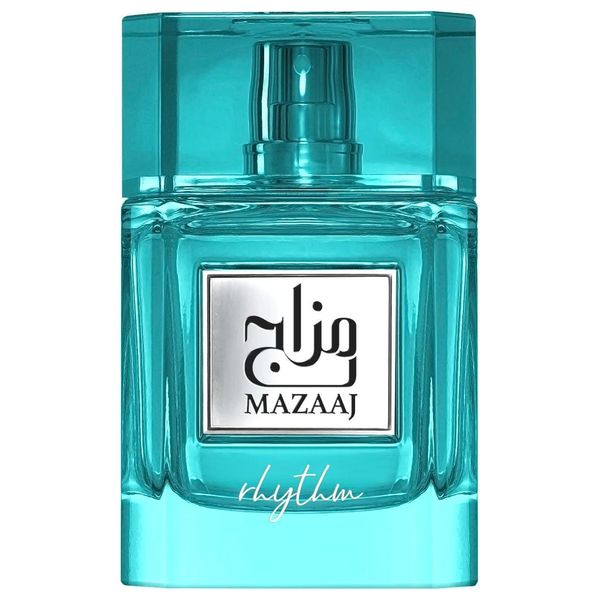 ريذم من زيمايا للجنسين - او دي بارفان, 100 مل