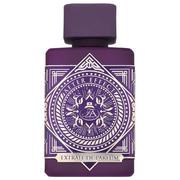 After Effect By French Avenue For Unisex - Extrait De Parfum, 80 ml