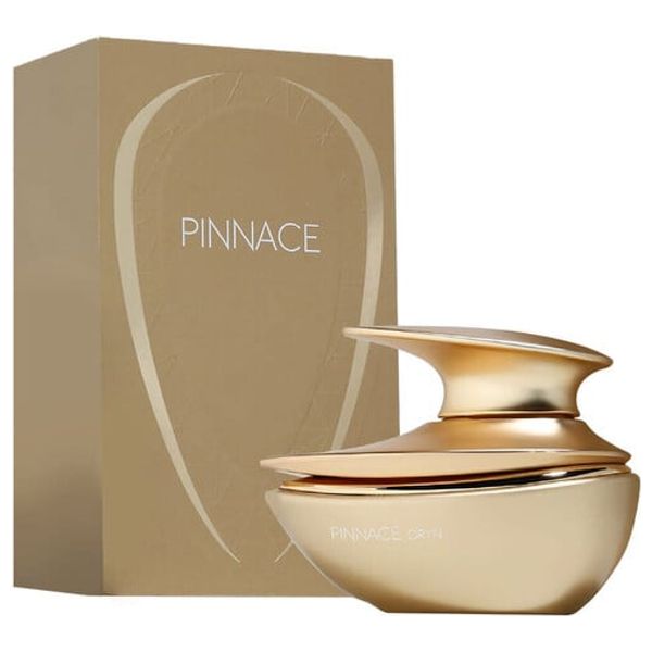  بيناك أورين من فرينش أفينيو للرجال - او دي بارفان, 100 مل 