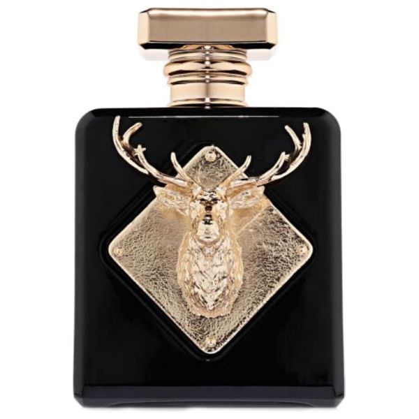  إمبريال من فيكرنس ولرد للجنسين - أو دي بارفان، 100 مل 