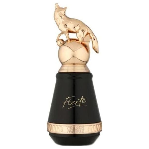 فيرتي من فيكرنس ولرد للجنسين - او دي بارفان, 80 مل