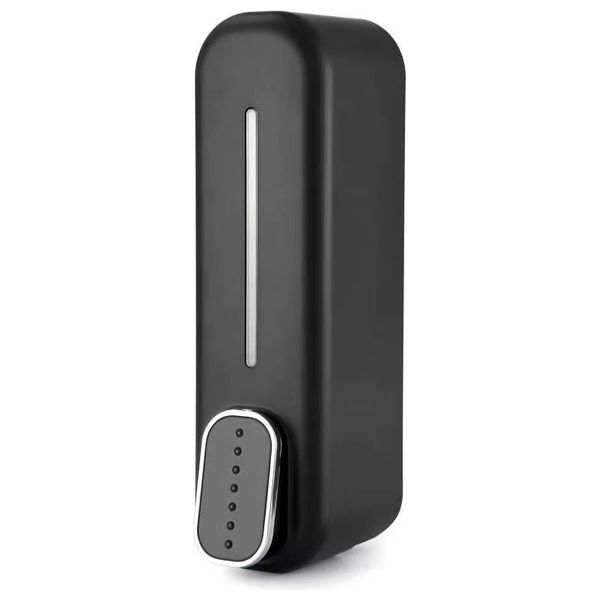 Lazord Wall-mounted Soap Dispenser - 350ml