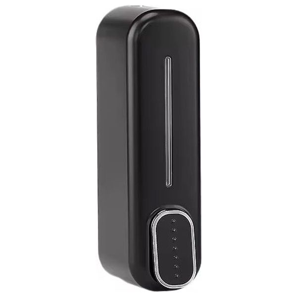 Lazord Wall-mounted Soap Dispenser - 350ml