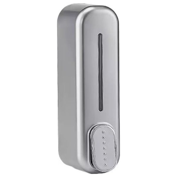 Lazord Wall-mounted Soap Dispenser - 350ml