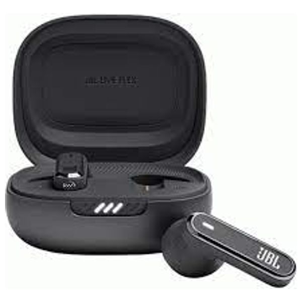  جي بي ئل T280TWS X2 – سماعات أذن داخلية لاسلكية – أسود 