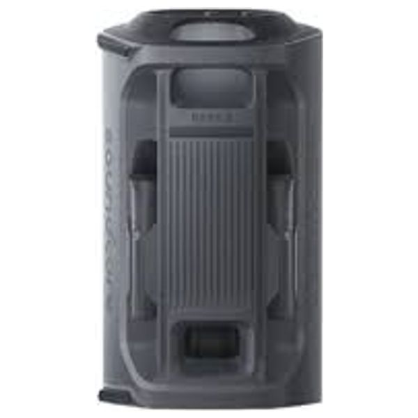  Portable Anker Soundcore Speaker - 200W Power - IPX4 Water Resistance - Black 
