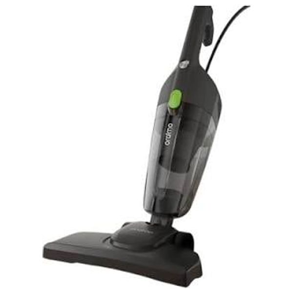  Oraimo OSV-252A - Handheld Vacuum Cleaner - 2-in-1 - Corded - 550 W - Silver 