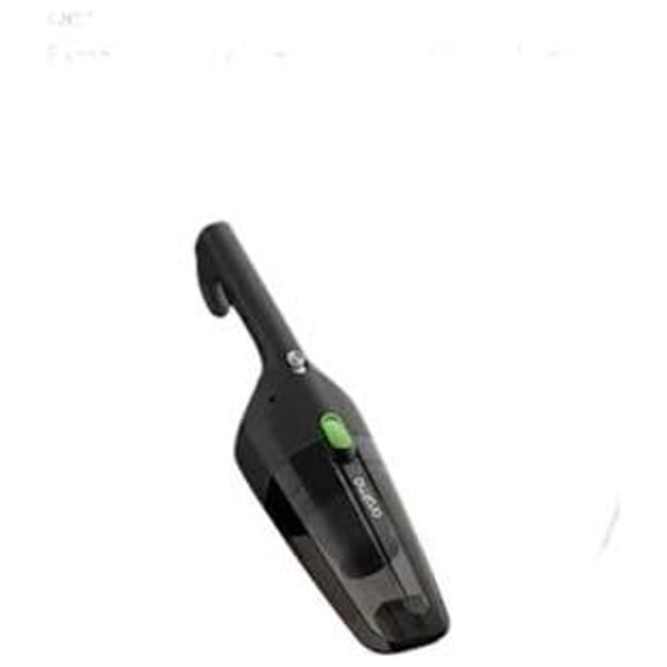  Oraimo OSV-252A - Handheld Vacuum Cleaner - 2-in-1 - Corded - 550 W - Silver 