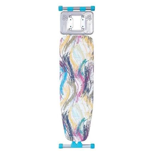  Zio ZIT-2385 - Ironing Board - 114 × 36 cm 