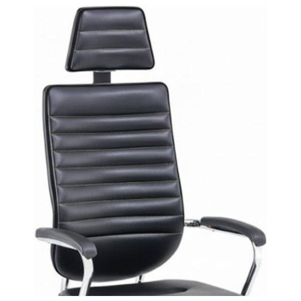  SADAF Nahr Office Chairitem soecificatio -Black 