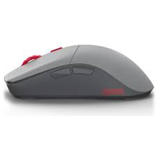  Glorious	- Wireless Gaming Mouse - Gray 