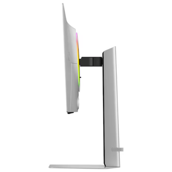 Samsung 27-Inch LS27FG602SMXUE Series - 360HZ - 0.03ms Response Time - 2K OLED
