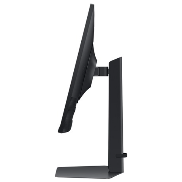  Samsung 32-Inch LS32DG502EMXUE Series - 180HZ - 1ms Response Time - 2K 