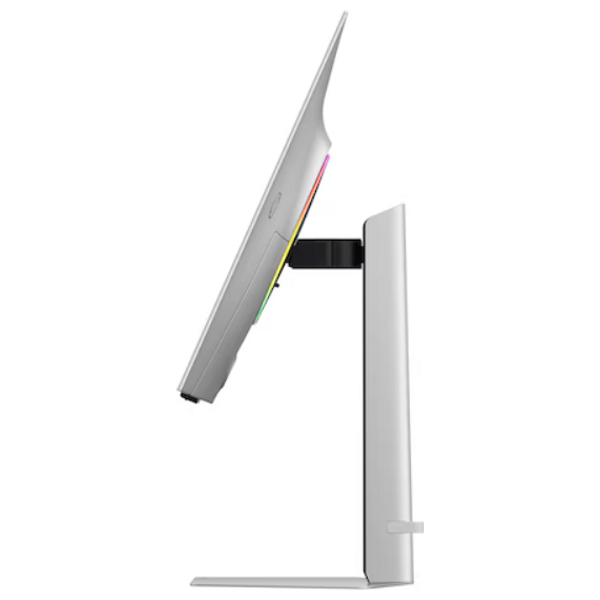 Samsung 32-Inch LS32DG802SMXUE Series - 240HZ - 0.03ms Response Time - Flat 4K OLED