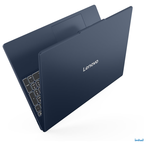 لابتوب لينوفو 15.3-انج - IdeaPad Slim 3 15IRH10 - Core i7-13620H - كرت شاشة مدمج - دوز - 16 كيكابايت/512كيكبايتSSD