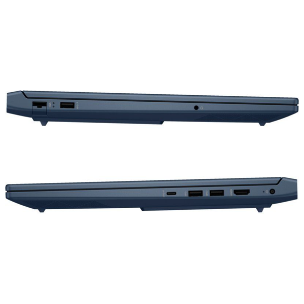 لابتوب لينوفو 15.1-انج - Legion 5 15AHP10 - Ryzen 7 260 - RTX 5060 8GB - ويندوز 11 - 16 كيكابايت/512كيكبايتSSD