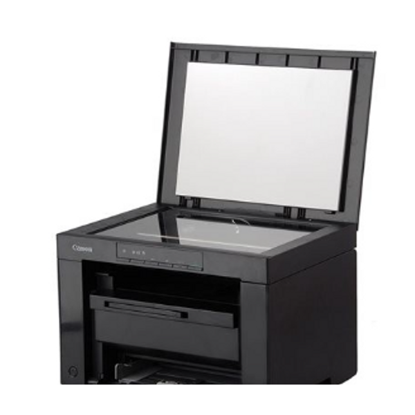  Canon MF3010 - Laser Printer - black 