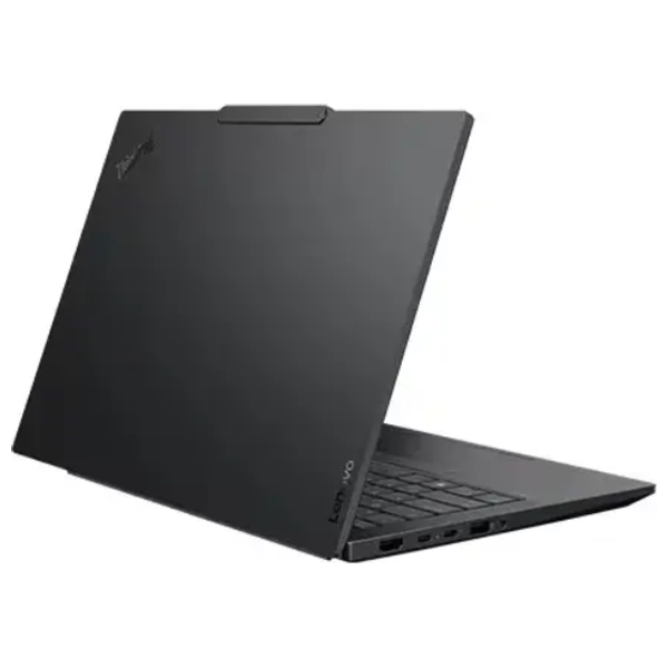  Lenovo Laptop 16-Inch - ThinkPad E16 Gen2 - Core Ultra5-125H - 8GB/512GB SSD - Arc Graphics - Dos 