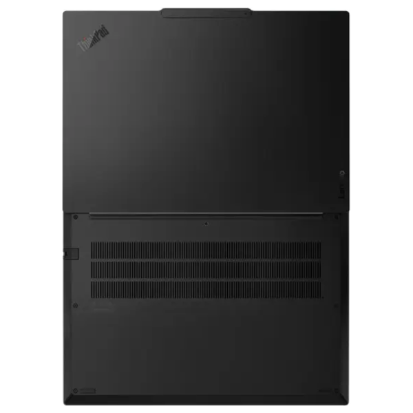  Lenovo Laptop 16-Inch - ThinkPad E16 Gen2 - Core Ultra5-125H - 8GB/512GB SSD - Arc Graphics - Dos 