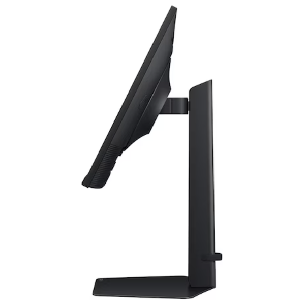 Samsung 27-Inch LS27FG600EMXUE Series - 350HZ - 1ms Response Time - QHD