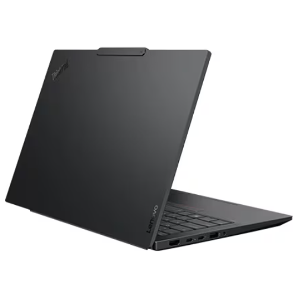  Lenovo Laptop 14-Inch - ThinkPad E14 Gen7 - Core Ultra7-255H - 16GB/512GB SSD - Arc Graphics - Dos 