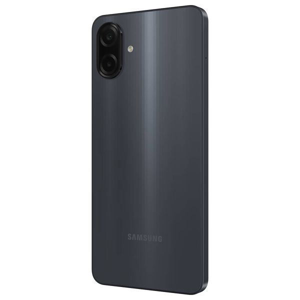  Samsung Galaxy A07 - Dual SIM - 6.7-inch Display - Helio G99 - 5000mAh 