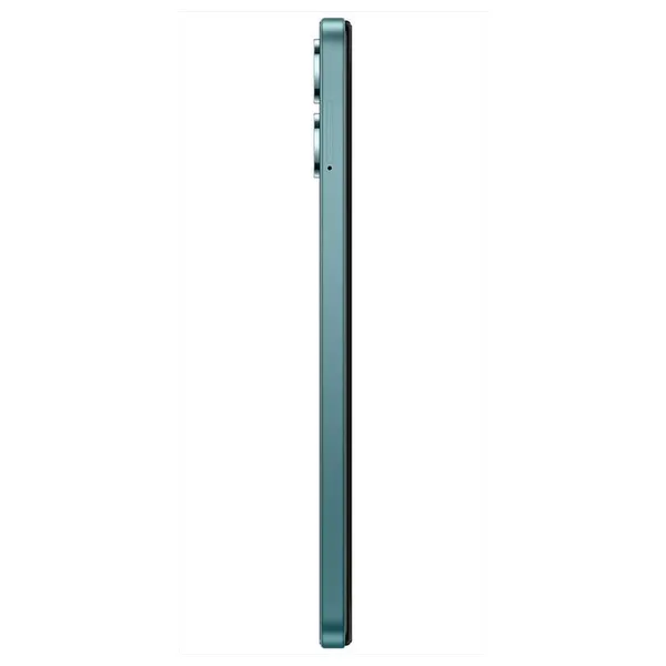 Vivo Y04s - Dual SIM - 6.74-inch Display - Octa-Core Processor - 6000mAh Battery, 15W Charging 