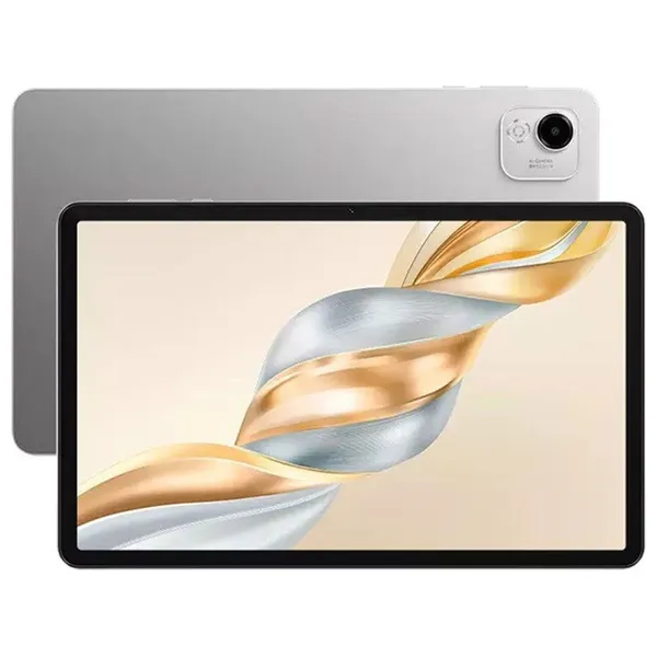  تابلت هونر باد X9a - واي فاي - شاشة 11.5 إنش Fullview - معالج Snapdragon 685 - بطارية 8300 مللي أمبير بالساعة، شحن 35 واط 
