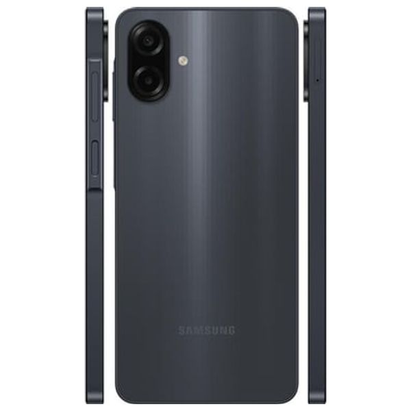  Samsung Galaxy A07 - Dual SIM - 6.7-inch Display - Helio G99 - 5000mAh 