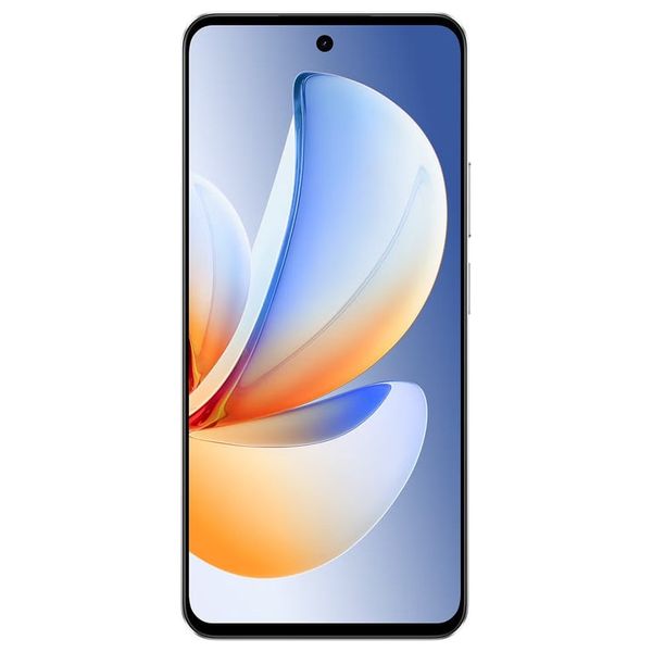  ريلمي C71 - دبل سيم - شاشة 6.67 بوصة - معالج UNISOC T7250 - بطارية 6300 مللي امبير بالساعة، شحن 45 واط - AI 