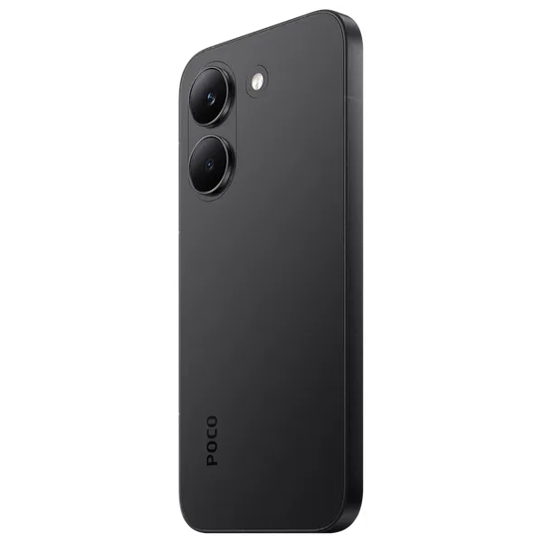  Xiaomi POCO X8 Pro - Dual SIM - 6.59 Inch AMOLED - Dimensity 8500-Ultra - 6500mAh, 100W HyperCharge AI 