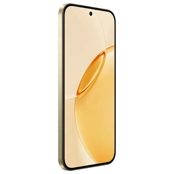  ريلمي 16 برو 5G - دبل سيم - شاشة AMOLED مقاس 6.78 بوصة - معالج Dimensity 7300 Max - بطارية 7000 مللي أمبير، شحن سريع 80 واط بتقنية الذكاء الاصطناعي 