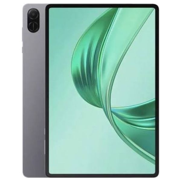  تابلت هونر باد X8a - واي فاي - شاشة 11 بوصة - معالج سناب دراجون 680 - بطارية 8300 مللي أمبير بالساعة 
